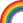 :rainbow: